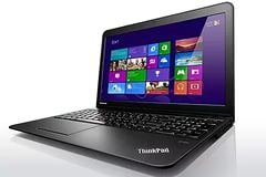 Фото Lenovo S531 ThinkPad