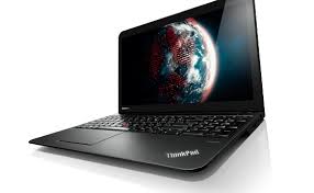 Фото Lenovo S540 ThinkPad
