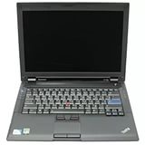 Фото Lenovo SL400c ThinkPad