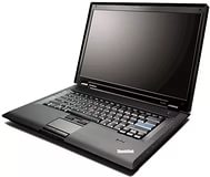 Фото Lenovo SL500 ThinkPad
