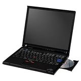 Фото Lenovo T40 ThinkPad
