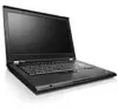 Фото Lenovo T420si ThinkPad