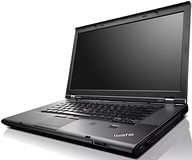 Фото Lenovo T430 ThinkPad