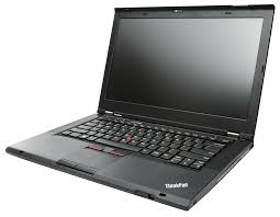 Фото Lenovo T430s ThinkPad