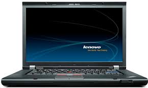Фото Lenovo T430si ThinkPad