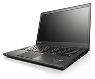 Фото Lenovo T450s ThinkPad