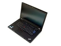Фото Lenovo T520i ThinkPad