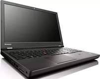 Фото Lenovo W541 ThinkPad