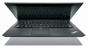 Фото Lenovo X1 Hybrid ThinkPad
