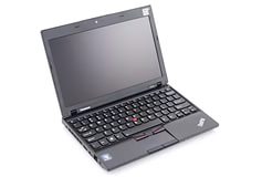 Фото Lenovo X120e ThinkPad