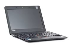 Фото Lenovo X121e ThinkPad