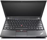 Фото Lenovo X230 ThinkPad