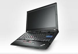 Фото Lenovo X230i ThinkPad