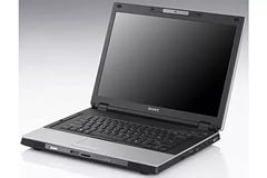 Фото Sony Vaio VGN-BX