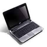 Фото acer aspire one d250