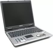Фото asus a9rp