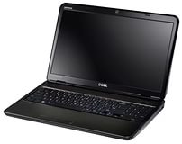 Ноутбук Dell Inspiron N5110 Не Включается Пищит