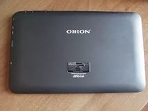 Фото orion tp711a