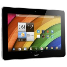 Фото Acer Iconia Tab A3-A11