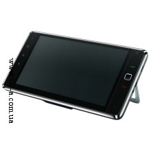 Фото Huawei ideos tablet s7
