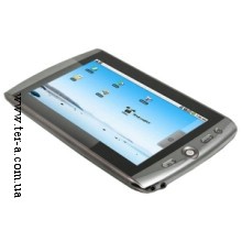 Фото Point-of-view mobii tablet 7 4gb 3g