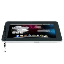 Фото Point-of-view mobii tegra tablet 10.1