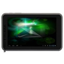 Фото Point-of-view ONYX 517 Navi Tablet