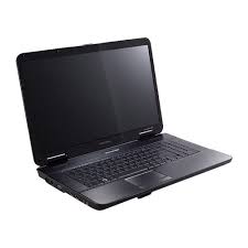 Ремонт ноутбука E-Machines Е725 Восстановить Ос