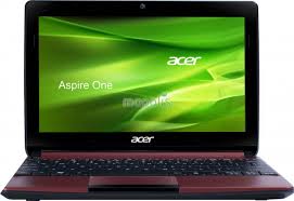 Ремонт ноутбука Acer Aspire ONE D270-26Cr Не включается После