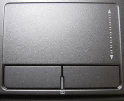 Ремонт ноутбука Lenovo U310 Не работают кнопки