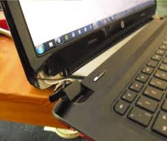 Ремонт ноутбука Hewlett Packard Envy 6
