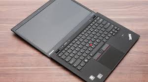 Ремонт планшета Lenovo ThinkPad не включается