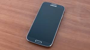 Ремонт телефона Samsung i9500 зависает во время включении