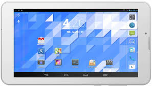 Ремонт планшета Pixus V4.0 разбитый дисплей