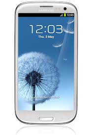 Ремонт телефона Samsung GT-I9300 не заряжается, зависает во время работы