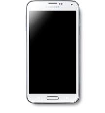 Ремонт телефона Samsung G900H  не включается