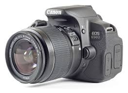Ремонт фотоаппарата Сanon EOS650 не работает