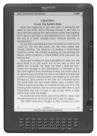 Ремонт электронной книги Kindle Amazon не включается