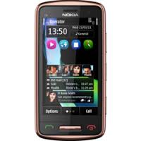 Ремонт телефона Nokia rm-718 не включается