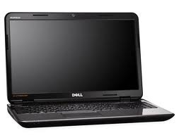 Ремонт ноутбука Dell inspiron m5010 не загружается