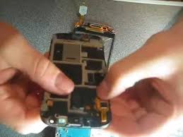 Ремонт телефона Samsung GT-S7562 не работает