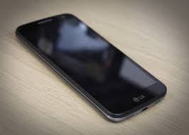Ремонт телефона LG G2 не видит сеть