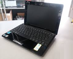 Ремонт ноутбука Asus EEpC1005PXD очень медленно работает