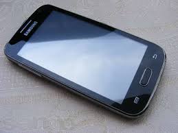 Ремонт телефона Samsung I9300 не заряжается