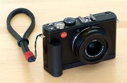 Ремонт фотоаппарата Leica D-lux4 не работает