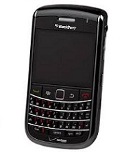 Ремонт телефона BlackBerry Bold не включается