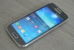 Ремонт телефона Samsung I9192 не работает динамик