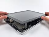 Ремонт планшета Apple Ipad mini A1455 замена тачскрина