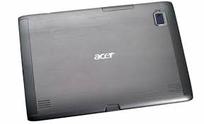 Ремонт планшета Acer A500 не включается