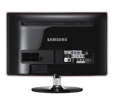 Ремонт монитора Samsung LS27EMDKU включается